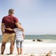 Hubungan Ayah dan Anak Pengaruhi Kisah Asmara di Masa Depan