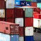 Temuan Stranas KPK Soal Inefisiensi Pelabuhan, Kemenhub Buka Suara