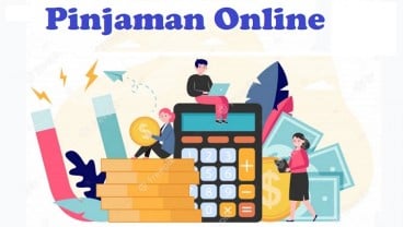 MUI Haramkan Pinjol Ilegal, Asosiasi Fintech dan OJK Dukung