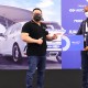 OLX Autos jadi Mitra Resmi Tukar-Tambah di GIIAS 2021 