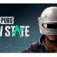 Wow, Hanya dalam 1 Hari, PUBG: New State Diunduh 1 Juta Kali