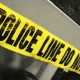 Polisi Beberkan Bukti Baru Kasus Teror Rumah Orangtua Veronica Koman
