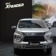 Pengunjung GIIAS 2021 Terbatas, Mitsubisihi Enggan Pasang Target