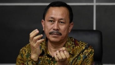 Komnas HAM Angkat Bicara soal Permen PPKS yang Tuai Polemik