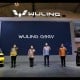 Di China Mobil Listrik Wuling Mulai dari Rp60 Juta-an, di Indonesia?