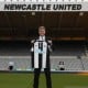 Sudah Punya Banyak, Uang Newcastle Langsung Mau Bajak Tiga Pemain MU