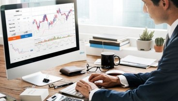 Apa Arti Reverse Stock dalam Saham dan Bagaimana Cara Kerjanya?
