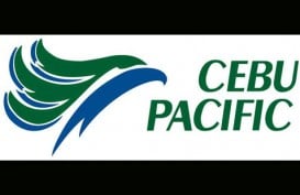 Maskapai Filipina Cebu Air Buka Kembali Rekrutmen Kru Kabin