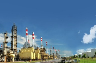 Ketua Komisi VII DPR Minta Audit Menyeluruh Kilang Cilacap