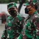 Bukan Ban Serep, Perlukah Calon Wakil Panglima TNI?