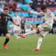 Hasil Kualifikasi Piala Dunia 2022: Gol Morata Bawa Spanyol Lolos