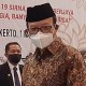 Viral Bupati Banyumas Minta Diberitahu OTT KPK, Begini Reaksi Novel Baswedan