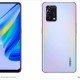 Bocoran Gambar dan Spesifikasi Oppo Reno 6 Lite