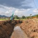 Revitalisasi Anak Sungai Citarum Sukses Minimalisasi Banjir Rancaekek