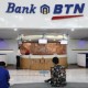 BTN (BBTN) Targetkan Pembiayaan 200.000 Rumah Bersubsidi Tiap Tahun