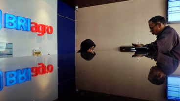Bank Raya (AGRO) Buka Community Branch di Cirebon
