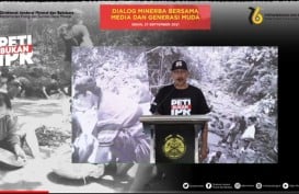 Awas, Perusahaan Tambang Langgar DMO Batu Bara Bisa Dikenakan Sanksi Ini