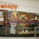 Biaya, Syarat dan Prosedur Franchise Snapy, Bisnis Digital Printing