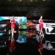 GIIAS 2021, Toyota: All New Avanza Banjir Peminat