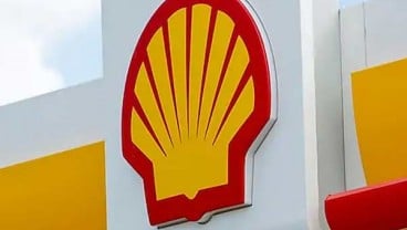 Shell Hapus 'Royal Dutch' dari Nama Perusahaan, Ada Apa Nih?