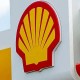 Shell Hapus 'Royal Dutch' dari Nama Perusahaan, Ada Apa Nih?