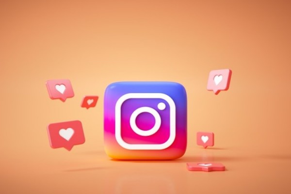 Instagram/freepik