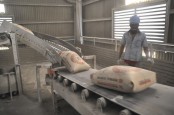 Didorong Karung Plastik, Yanaprima Hastapersada Raih Penjualan Rp248,9 Miliar