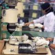 Ekspor Manufaktur Naik 35 Persen, Menperin: Order Luar Negeri Makin Kencang