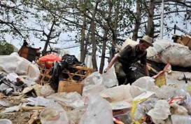 Sidoarjo Bakal Terapkan Pemilahan Sampah Mulai dari Desa