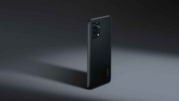 Rilis Bulan Ini, Berikut Spesifikasi Oppo A95