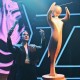 Daftar Lengkap Pemenang AMI Awards 2021, Raisa Borong 4 Piala