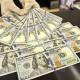 Dolar AS Melejit ke Tertinggi 16 Bulan Jelang Rilis Penjualan Ritel AS