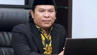 Kecurangan SKD CPNS 2021, DPR Minta BSSN Lakukan Audit Forensik