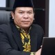 Kecurangan SKD CPNS 2021, DPR Minta BSSN Lakukan Audit Forensik