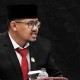 PSI Loloskan 6 Raperda ke Propemperda 2022