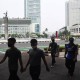 Mantap! Nilai Indeks Pembangunan Manusia di Jakarta Tembus 81 Poin
