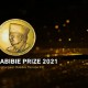 Habibie Prize 2021 Digelar, Hadiah Rp355 Juta. Minat?