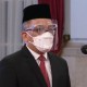 Target Net Zero Emission 2060, Kepala BRIN: PLTN Jadi Opsi Rasional