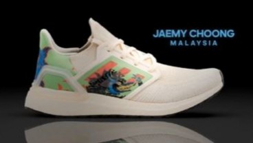 Adidas Minta Maaf setelah Sebut Wayang Kulit Berasal dari Malaysia