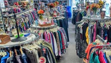 7 Cara Memulai Bisnis Thrifting agar Cuan