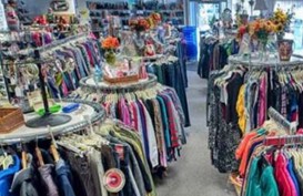 7 Cara Memulai Bisnis Thrifting agar Cuan