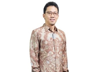 Susul GoTo, Emtek (EMTK) Dukung Anak Usaha yang Mau IPO