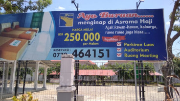 29 November 2021, Singapura Buka Perbatasan Negaranya untuk WNI