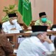 Aceh Diminta Pacu Penyerapan Anggaran Daerah