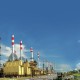 Pertamina Butuh Rp569,44 Triliun untuk Upgrade Kilang