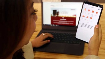 Pahami dan Kenali Risiko Investasi Obligasi