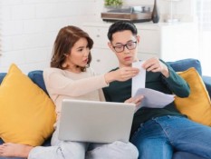 5 Tips Perencanaan Keuangan untuk Generasi Milenial