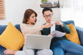 5 Tips Perencanaan Keuangan untuk Generasi Milenial