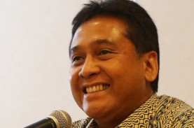 Apindo: Dunia Usaha Masih Butuh Insentif untuk Pulih…