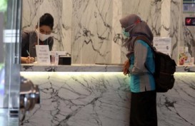 Pemkot Bandung Dorong Pengusaha Wisata Ikuti Sertifikasi CHSE